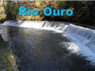Río Ouro